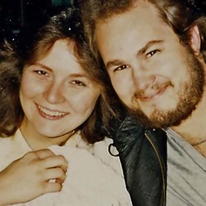 Meet your Posher, Drew